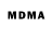 MDMA crystal ne6lx wes1