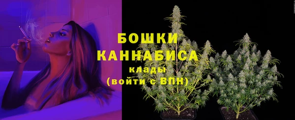 COCAINE Каменка