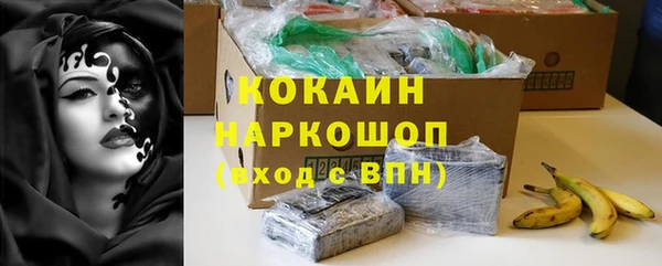 COCAINE Каменка