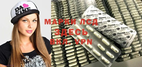 герыч Каменногорск