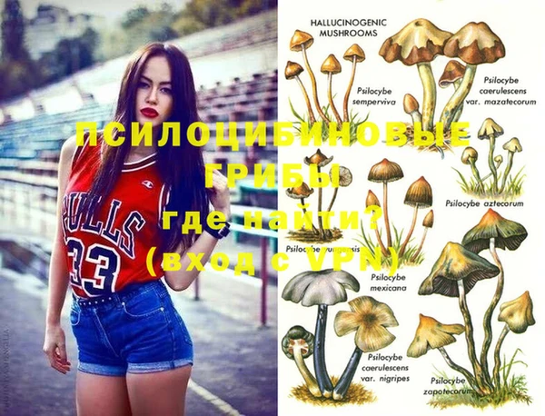 мефедрон Каменск-Шахтинский