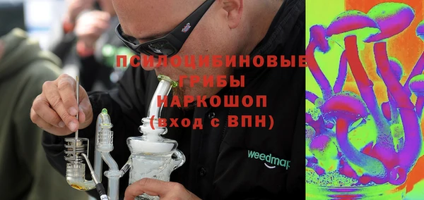 герыч Каменногорск