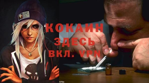 герыч Каменногорск